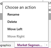 page sections_options